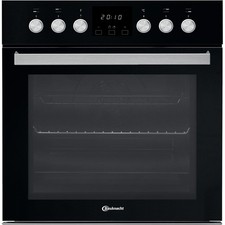 BAUKNECHT HEKO Star 4.3EX