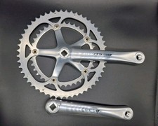 Campagnolo Daytona Kurbel