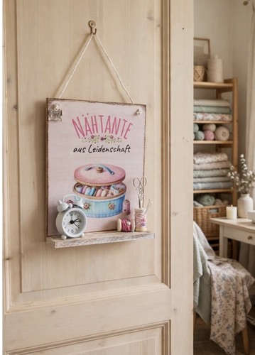 Wandbild collage - wandbild,