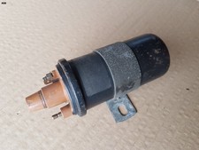 Zündspule Bosch Opel Admiral