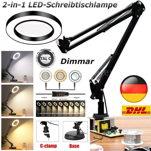 72led dioptrien - 72led,