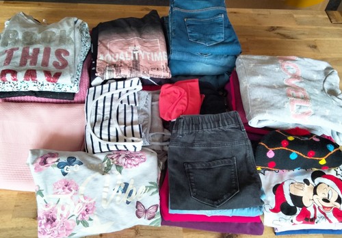 Riesges xxl kleider - *,