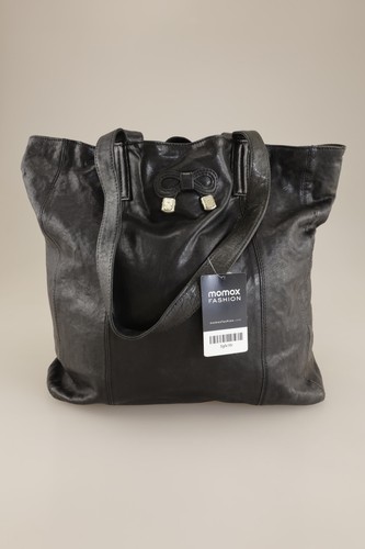 See chloe handtasche - see,