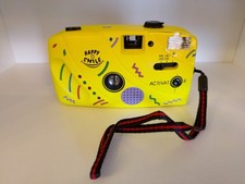 Maginon 501 Smile Selten Mit