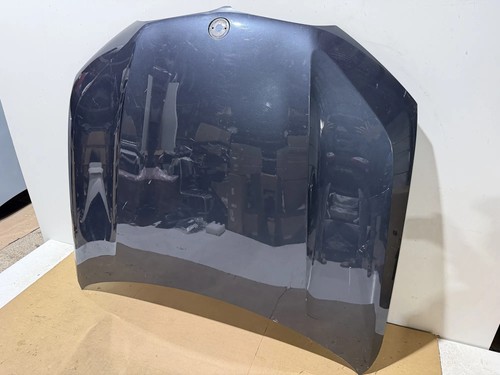 Bmw g05 motorhaube - g05,