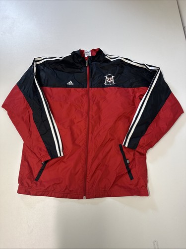 Adidas training jacke herren - training,