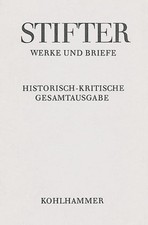 Amtliche Schriften Zu Schule