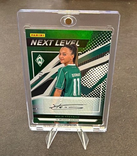 Panini frauen bundesliga - frauen,