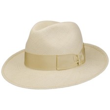 Borsalino amedeo bogart - borsalino,