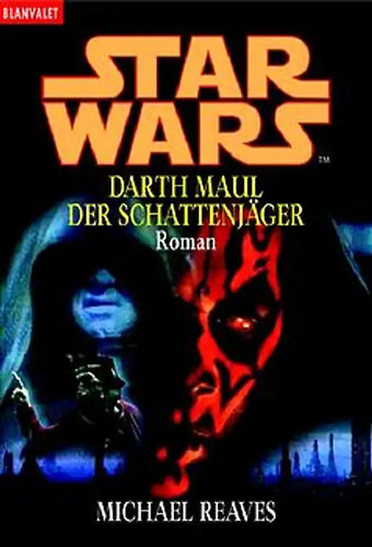 Star wars darth - -, maul.
