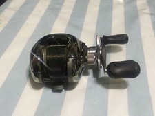 Shimano Antares RH220