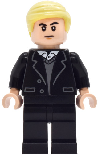 Lego harry potter - lego®, minifigur