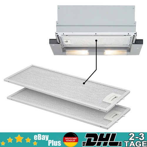 Für bosch siemens neff - 2x,