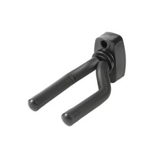 Wandhalter für Gitarren, Platzsparender Gitarrenständer, Guitar Wall Hanger