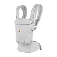 Ergobaby Adapt Babytrage für