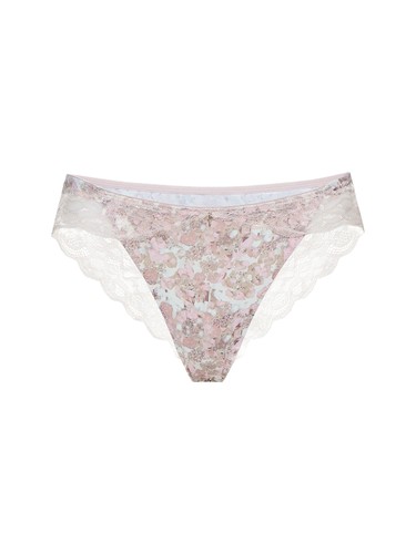 Joop damen pantys loungewear - damen,