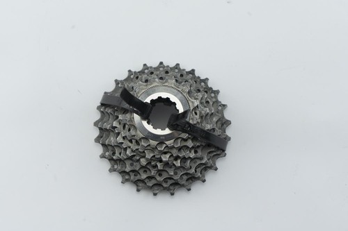 Shimano dura ace 7800 - shimano, cs-7800