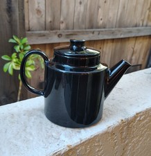 Vintage Arabia Finland Teema