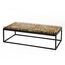 Treibholz Tisch Drift 120x60