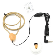 Spy Headset Mini Kopfhörer