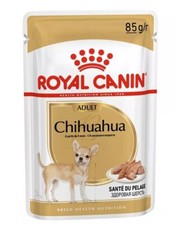 Royal canin chihuahua adult - canin,