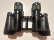 Älteres Fernglas Deltrintem 8x30 Carl Zeiss Jena,1942 Hergestellt,SN.2199866