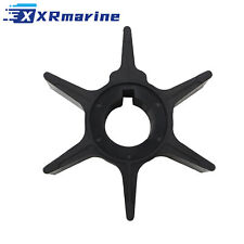 Wasserpumpe Laufrad für