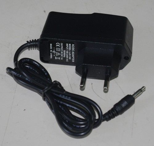 Atari 2600 - /,
