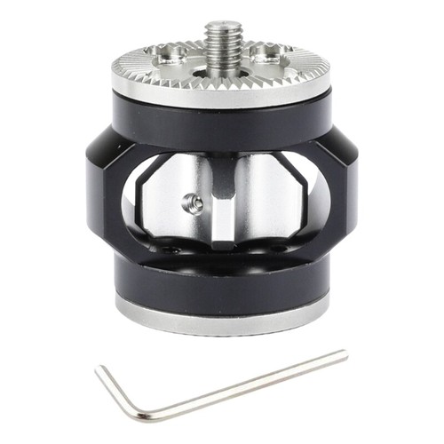 Rosette mount extension - m6,