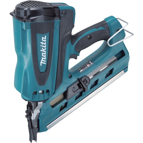 Makita akku gasnagler gn900se - makita, akku-gasnagler