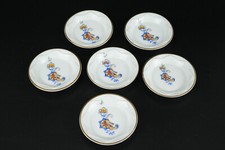 Art Deco Beyer & Bock