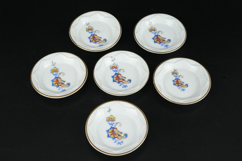 Art deco beyer bock - beyer, &