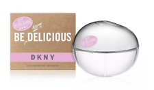 Donna Karan DKNY 100% Be