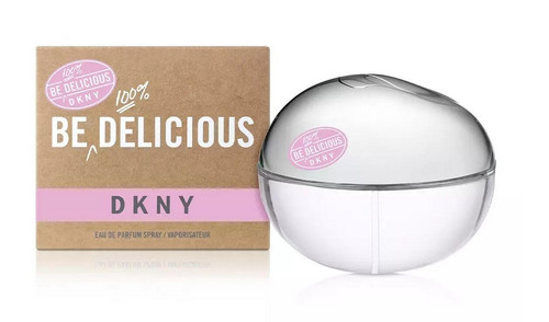 Donna karan dkny 100 - donna, 100%
