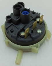 Druckwächter Druckregler Bosch Siemens 00055056 für Geschirrspüler Druckschalter