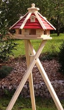 Vogelhaus Vogelhäuschen