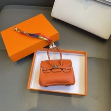 Stoßfest mini birkin - de,