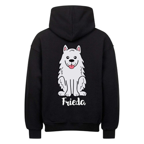 Frieda personalisierte - |,