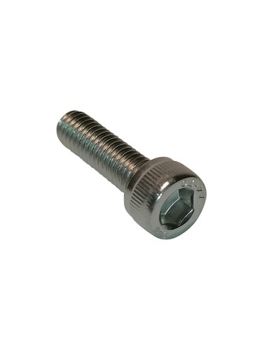 Din 912 zylinderkopfschraube - 912,