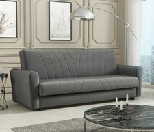 Sofa Lea Polstersofa Couch