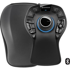 3dconnexion spacemouse pro - 3dconnexion,