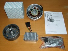 Honda 650 750 900 - 750,, 1100f