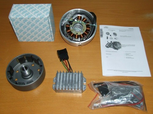 Honda 650 750 - 650,, 750,