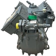 DWM COPELAND D4DL3-1500-TWK Kältekompressor Kompressor