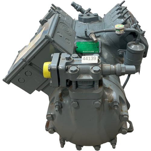Dwm copeland d4dl3 1500 twk - copeland, d4dl3-1500-twk