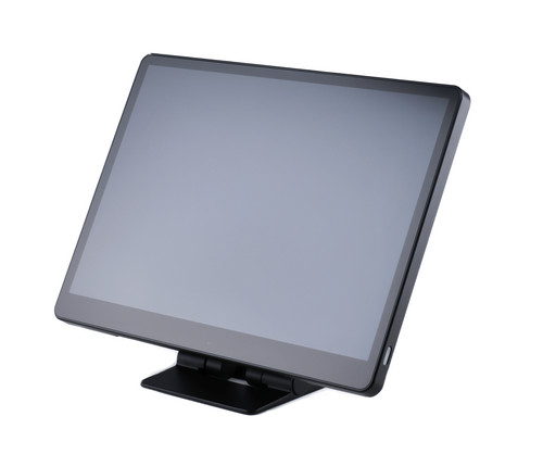 4pos puretouch mxm 213 - 4pos, 13.5''