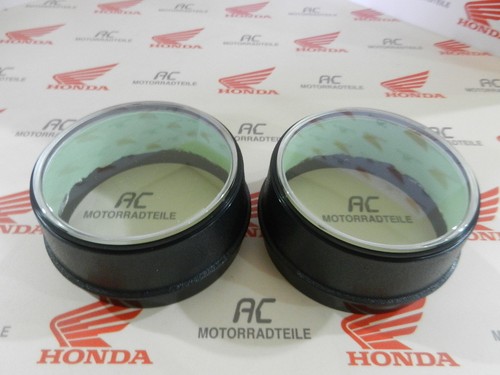 Honda 750 four - 750, k0