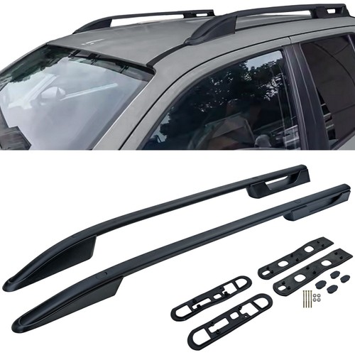 Für amarok 2010 2022 - i, 2010-2022