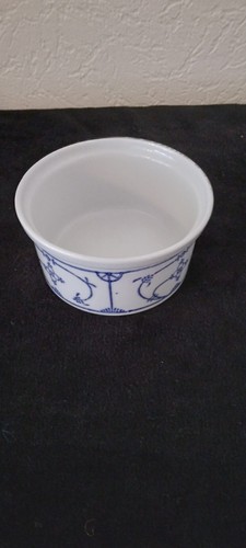 Dip schale sossen - sossen,