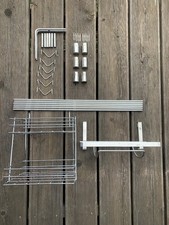 WMF Küchenhelfer Hängeleiste